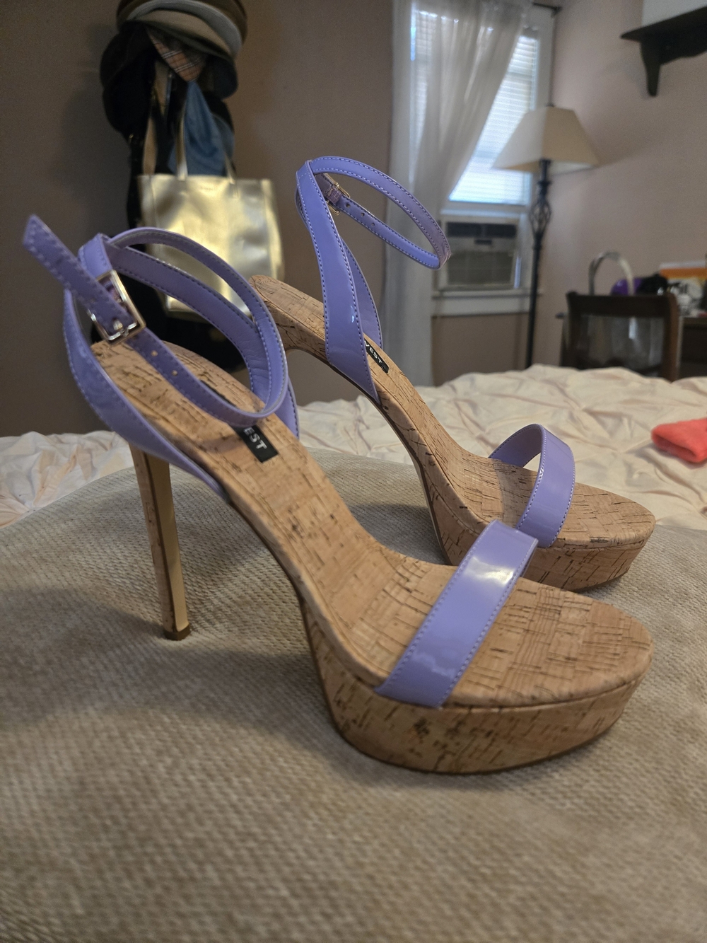 Nine West Shoes